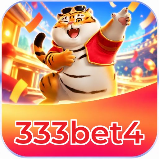 Welcome Bonus - Golden Dragon
