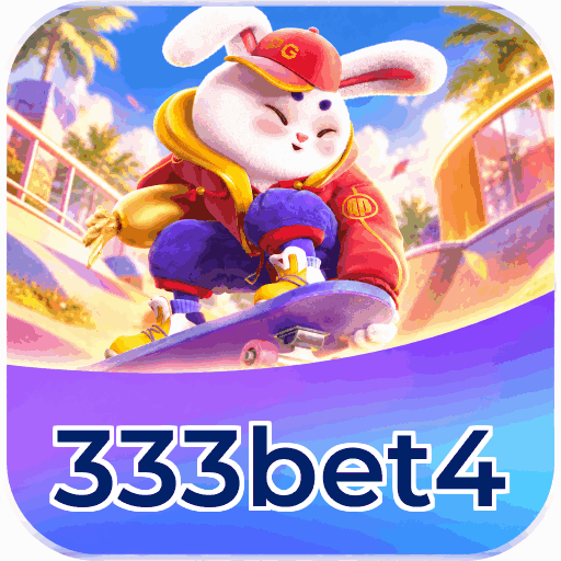 Sweet Bonanza gameplay durante teste mostrando feature de free spins