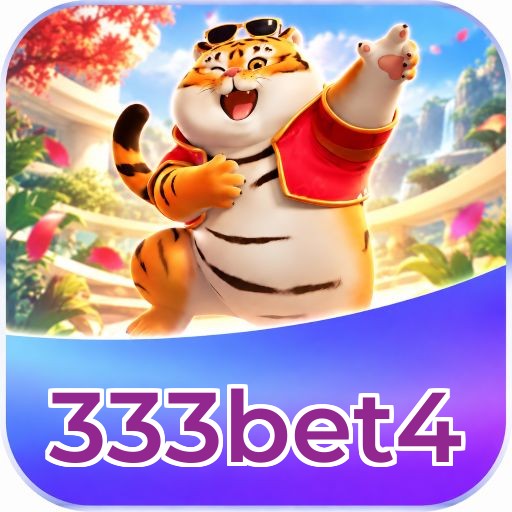 Sistema de Recompensas VIP da 333bet4