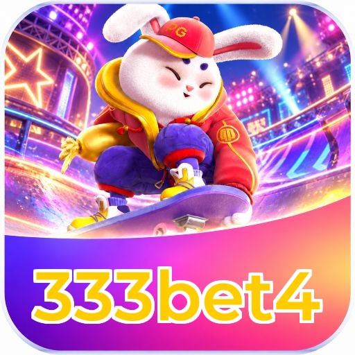 Bet Welcome Bonus