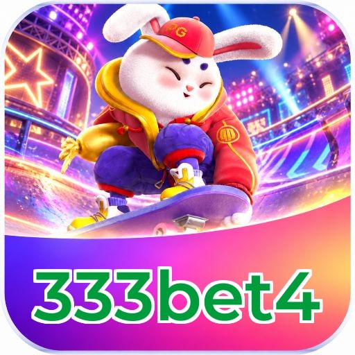 333bet4