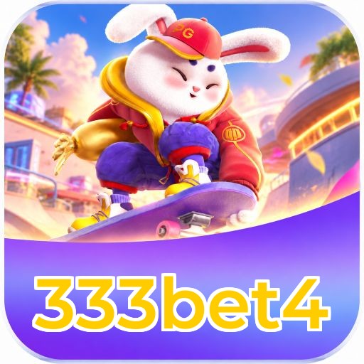 333bet4