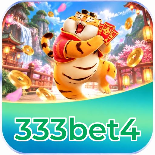 333bet4 Facebook - Página oficial com promoções e comunidade ativa