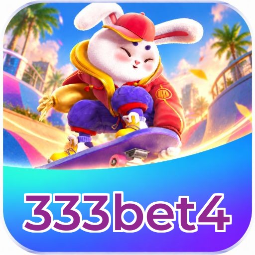333bet4