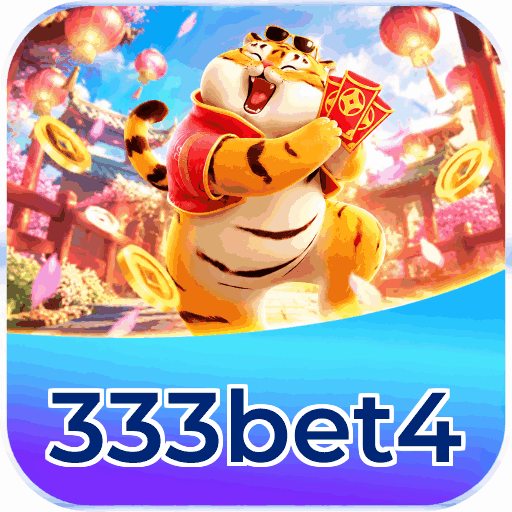 Fortune Tiger slot durante teste real mostrando win de 250x