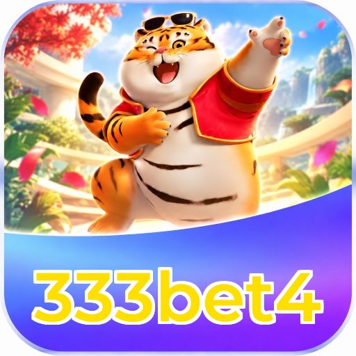 333bet4