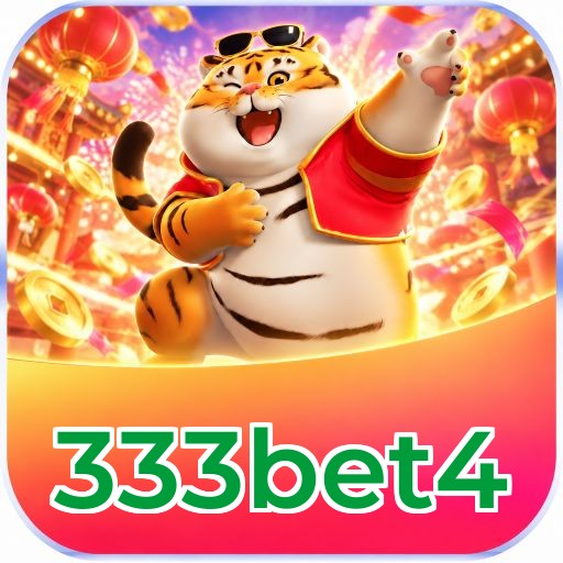 333bet4 Facebook - Página oficial com promoções e comunidade ativa