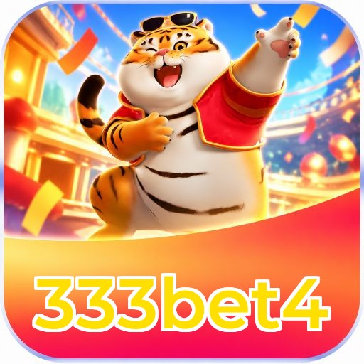 333bet4