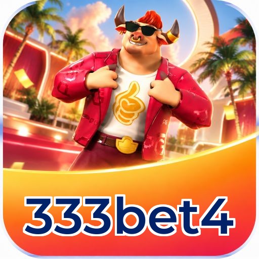 333bet4
