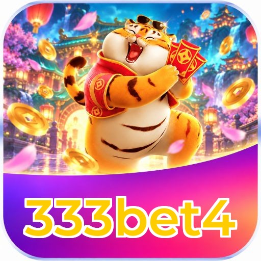 Pacote Completo do App 333bet4