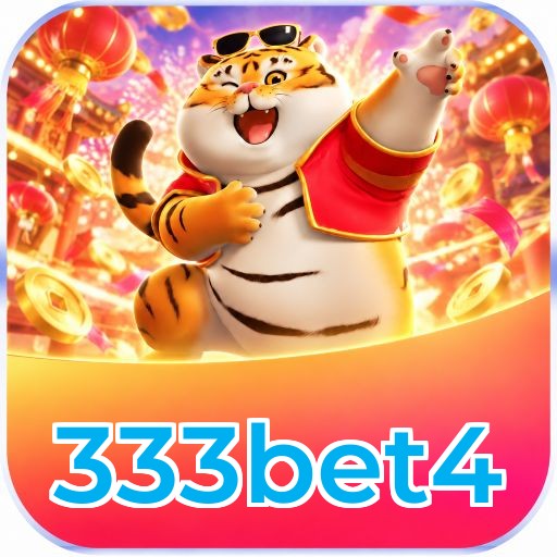 Fortune Tiger Slot Game