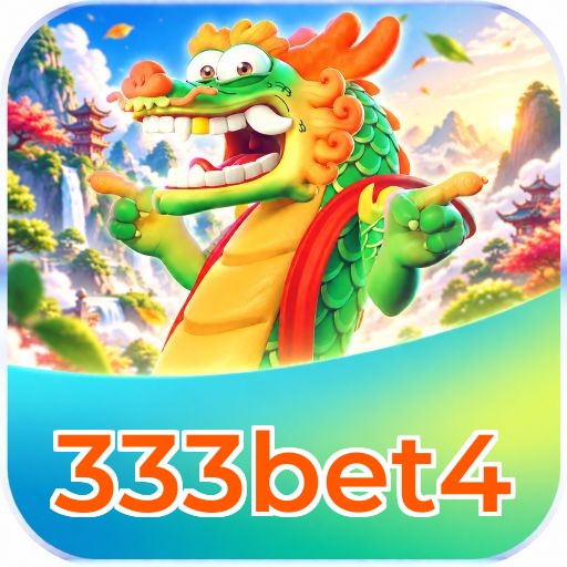 333bet4