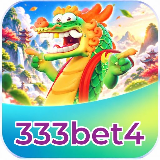 333bet4