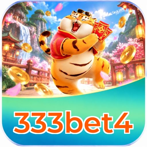 Vantagens do APK 333bet4 para Android