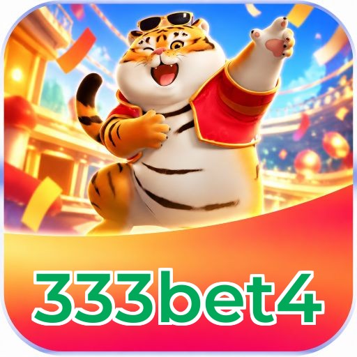 333bet4