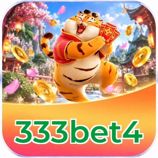 333bet4