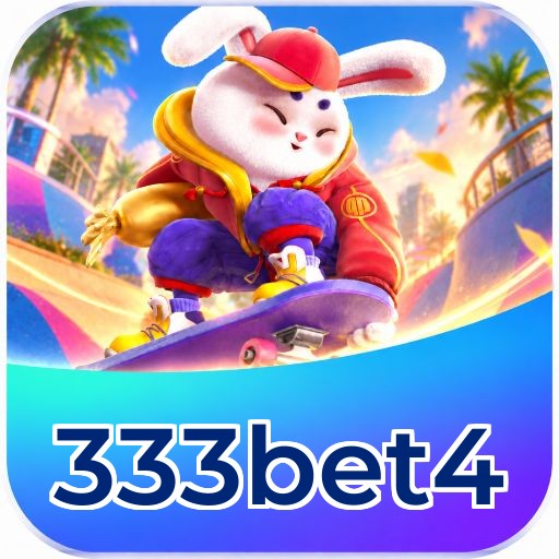 Fortune Rabbit Slot