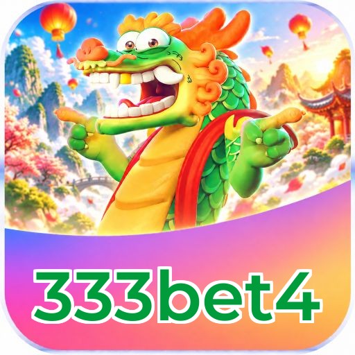 333bet4