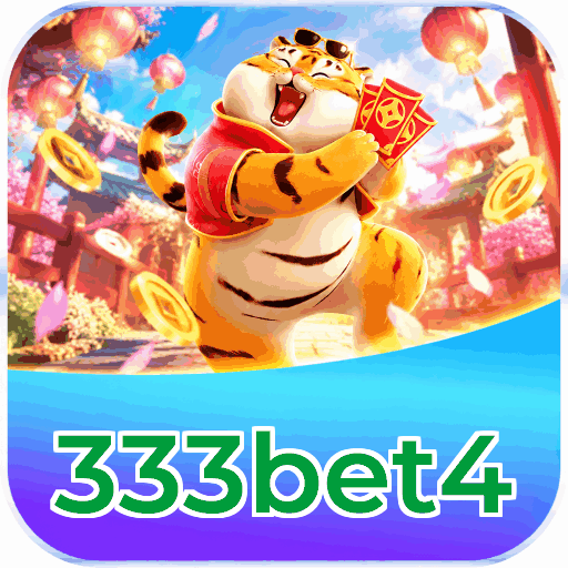 333bet4 Facebook - Página oficial com promoções e comunidade ativa