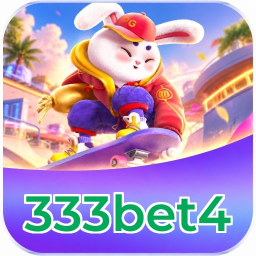 333bet4