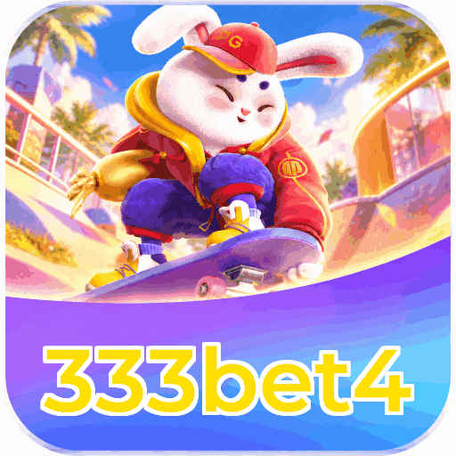 Jackpot Winner Fortune Tiger
