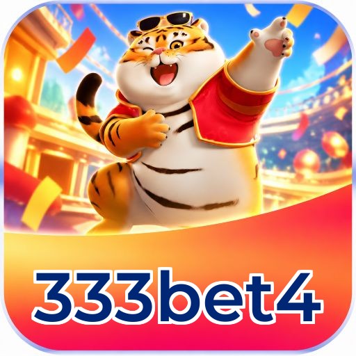 333bet4