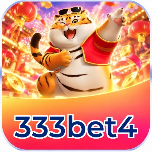 Free Spins Bonus - Lucky Tiger