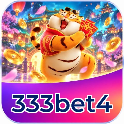333bet4