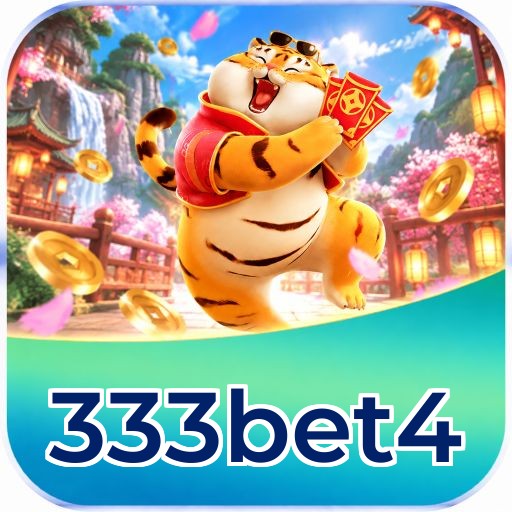 333bet4