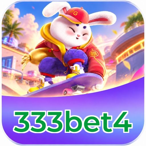 333bet4
