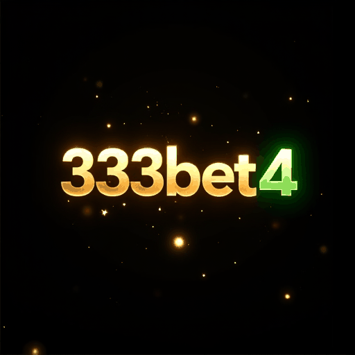 333bet4: Plataforma Segura e Divertida de Apostas